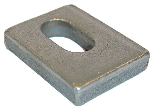 Aanlaslip